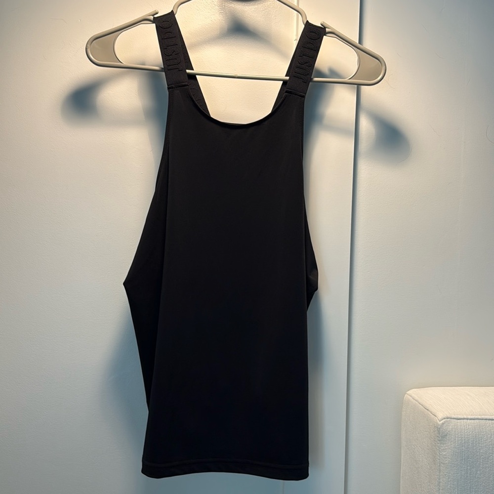 Nike DriFit Tank